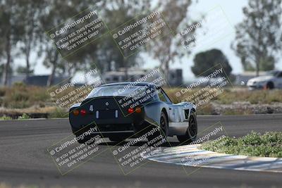 media/May-10-2025-Light Speed Track Events (Sat) [[c99cd30d1b]]/Green Group/Turn 3/